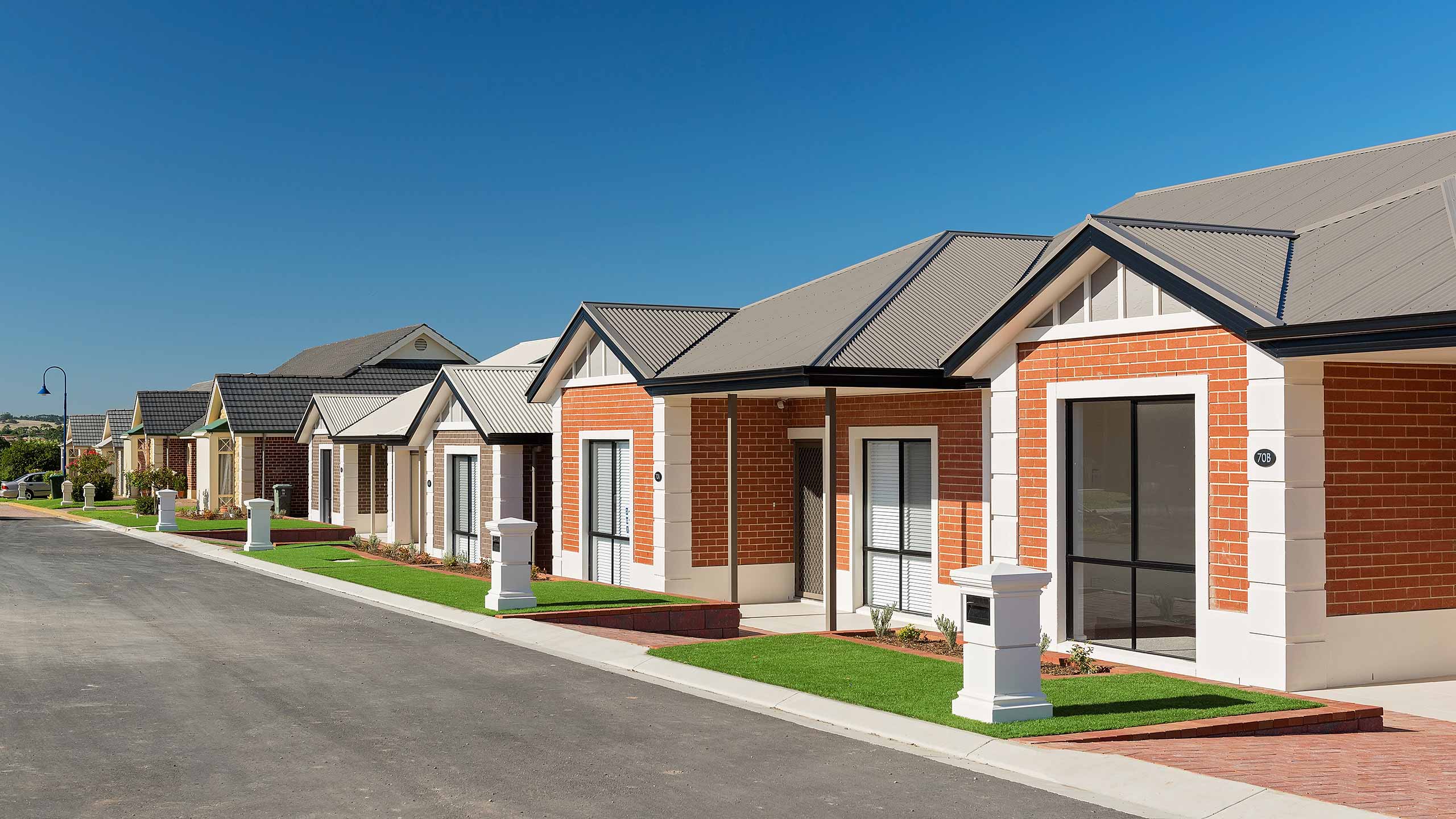 south-australian-retirement-villages-residents-association-achievements